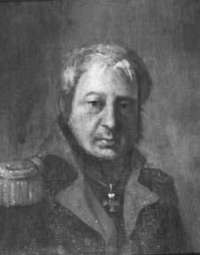 Александр Васькин - "Москва, спаленная пожаром". Первопрестольная в...