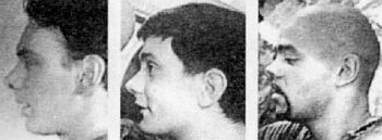 Мы и они. Наглядное наставление по...