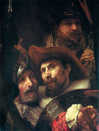 Николай Прокофьев - Живопись. Техника живописи и технология живописных материалов