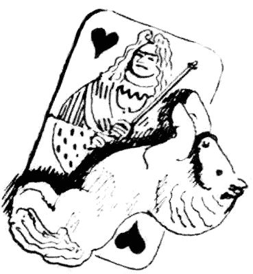 Елена Данько - Китайский секрет