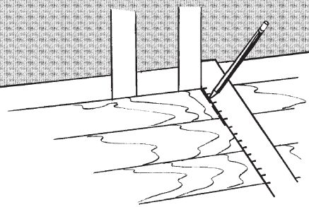 Ирина Зайцева - Современный ремонт дома и квартиры. Новые материалы и...