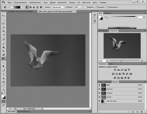 Александр Заика - Photoshop для начинающих