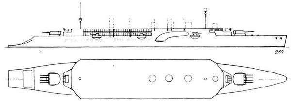 Сергей Балакин, Мирослав Морозов - Авианосцы мира 1917 - 1939 (специальный выпуск)