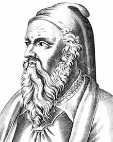 Дмитрий Гусев - Удивительная философия