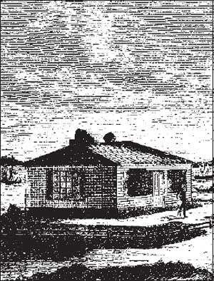 Евгений Анисимов - Петр Великий: личность и реформы