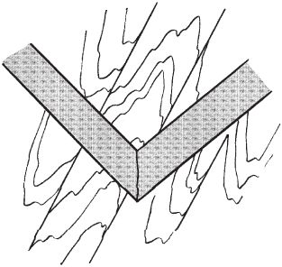 Ирина Зайцева - Современный ремонт дома и квартиры. Новые материалы и...