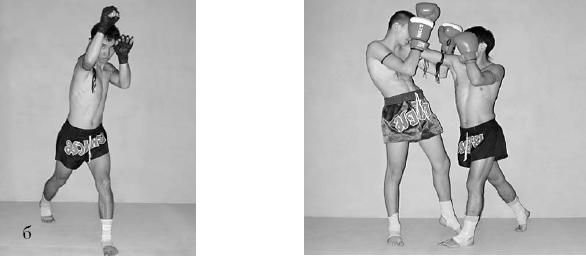 Аман Атилов, Бим Бэкман - 100 лучших приёмов тайландского бокса