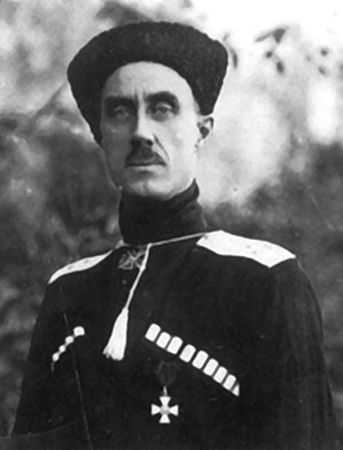 Юрий Васильев, Петр Алешкин - Крестьянские восстания в России в 1918-1922 гг....