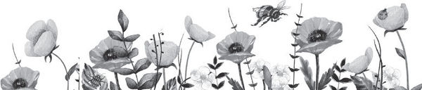 Наталья Сердцева - 99 секретов астрономии