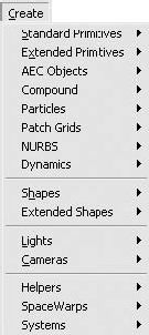 Владимир Верстак - 3ds Max 2008. Секреты мастерства