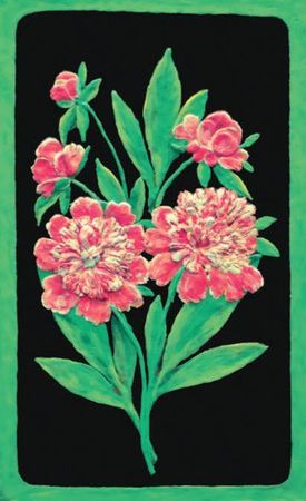 Галина Лебедева, Ольга Тихомирова - Пластилиновая картина. Для работы с детьми...