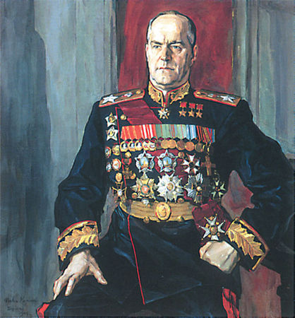 Николай Прокофьев - Живопись. Техника живописи и технология живописных материалов