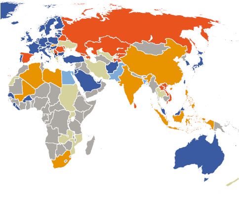 Кирилл Танаев, Павел Данилин - Война и мир Дмитрия Медведева