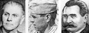 Мы и они. Наглядное наставление по...