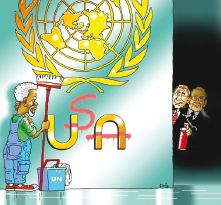 Кирилл Танаев, Павел Данилин - Война и мир Дмитрия Медведева