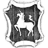 Том Шервуд - АДОНИЯ