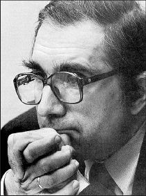 Сергей Романюк - Остоженка, Пречистенка, Остров и их окрестности