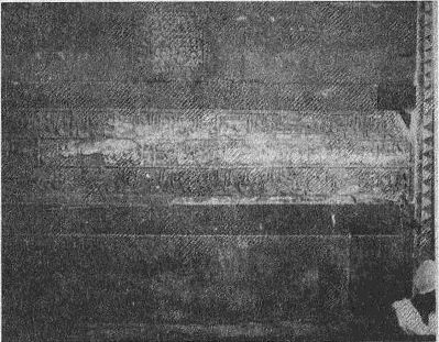 Хольгер Керстен - Иисус жил в Индии