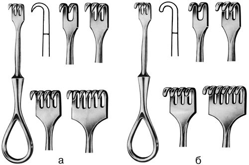 В. Лебедев, Геннадий Семенов - Топографическая анатомия и оперативная хирургия...