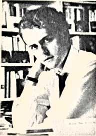 Эрве Гибер - Причуды Артура