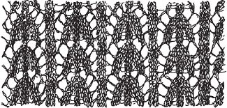 Татьяна Лагутина - Новейшая энциклопедия вязания на спицах и крючком. Коллекция...