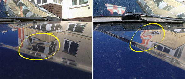 Александр Долгих - Секреты автоподбора, или Как выбрать лучший на рынке...