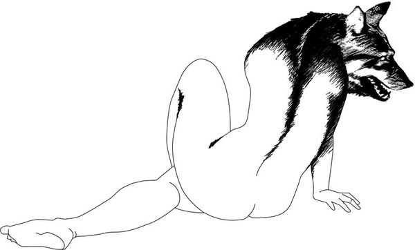 Андрей Лях - Синельников (сборник рассказов)