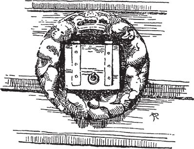 Роджер Чарльз Андерсон, Ромола Андерсон - Парусные корабли. История...