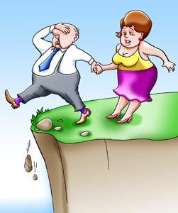 Константин Монастырский - Нарушение углеводного обмена