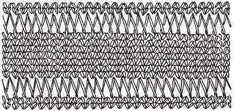Татьяна Лагутина - Новейшая энциклопедия вязания на спицах и крючком. Коллекция...