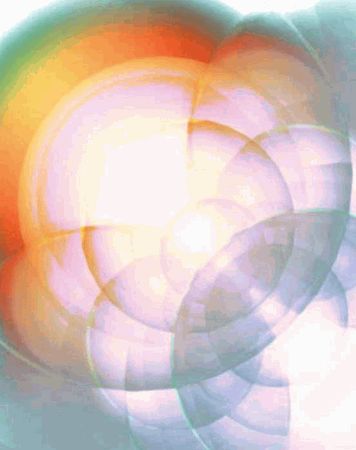 Кен Уилбер - Интегральное видение