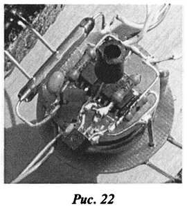 Дмитрий Мамичев - Простые роботы своими руками или несерьёзная электроника