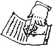 Жан Ануй, Пьер-Жакез Элиас и др. - Французская одноактная драматургия