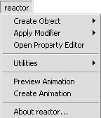 Владимир Верстак - 3ds Max 2008. Секреты мастерства