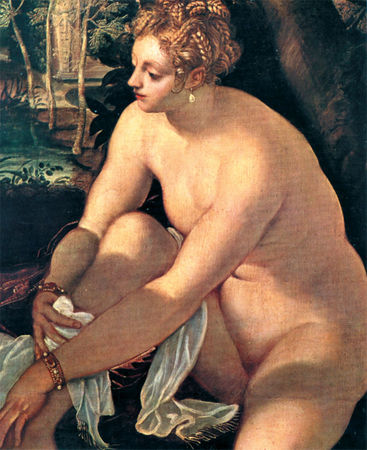 Николай Прокофьев - Живопись. Техника живописи и технология живописных материалов