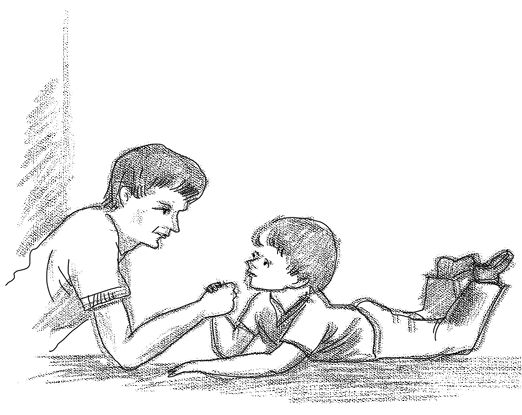 Дима Зицер - Свобода от воспитания