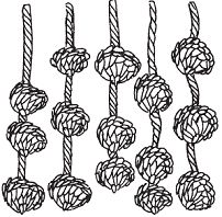 Татьяна Лагутина - Новейшая энциклопедия вязания на спицах и крючком. Коллекция...