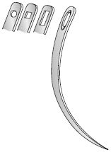 В. Лебедев, Геннадий Семенов - Топографическая анатомия и оперативная хирургия...