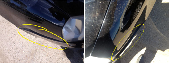 Александр Долгих - Секреты автоподбора, или Как выбрать лучший на рынке...