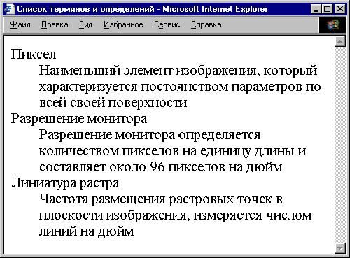 Владимир Вуль - Электронные издания