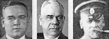 Мы и они. Наглядное наставление по...