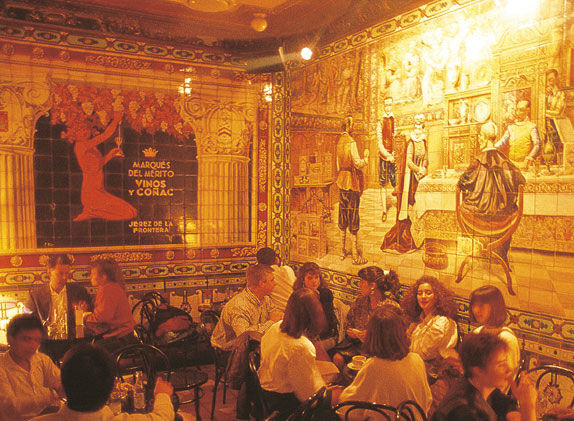 Тобиас Бюшер, Андреас Фридрих и др. - Мадрид. Эскориал, Сеговия, Толедо. Путеводитель