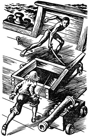 Гбанфу - Камелефата