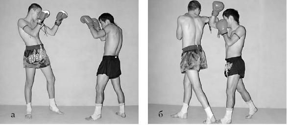 Аман Атилов, Бим Бэкман - 100 лучших приёмов тайландского бокса