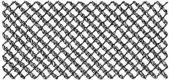 Татьяна Лагутина - Новейшая энциклопедия вязания на спицах и крючком. Коллекция...