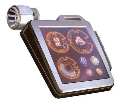 Николай Метельский - Юнлинг