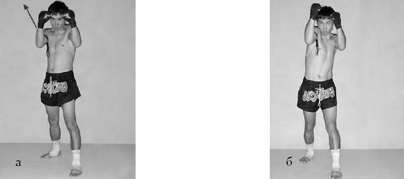 Аман Атилов, Бим Бэкман - 100 лучших приёмов тайландского бокса