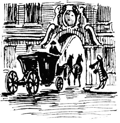 Елена Данько - Китайский секрет