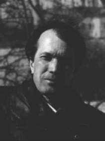 Коллектив Авторов - Здравствуй, племя младое, незнакомое!