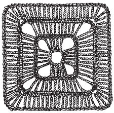 Татьяна Лагутина - Новейшая энциклопедия вязания на спицах и крючком. Коллекция...
